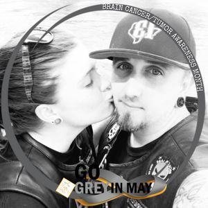 Meet your Posher, Shane